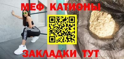 героин Будённовск