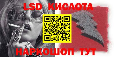 mix Бугуруслан