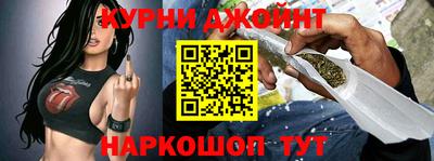 mix Бугуруслан