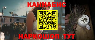 mix Бугуруслан