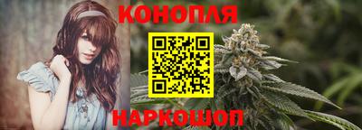 героин Будённовск