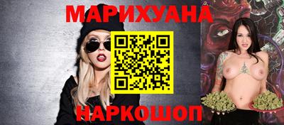 mix Бугуруслан