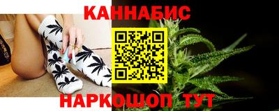 mix Бугуруслан