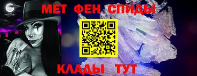 mix Бугуруслан