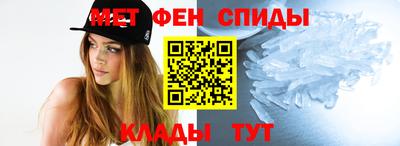 mix Бугуруслан